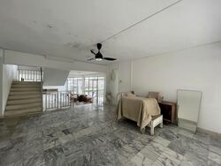 Hillside Drive (D19), Detached #591843561